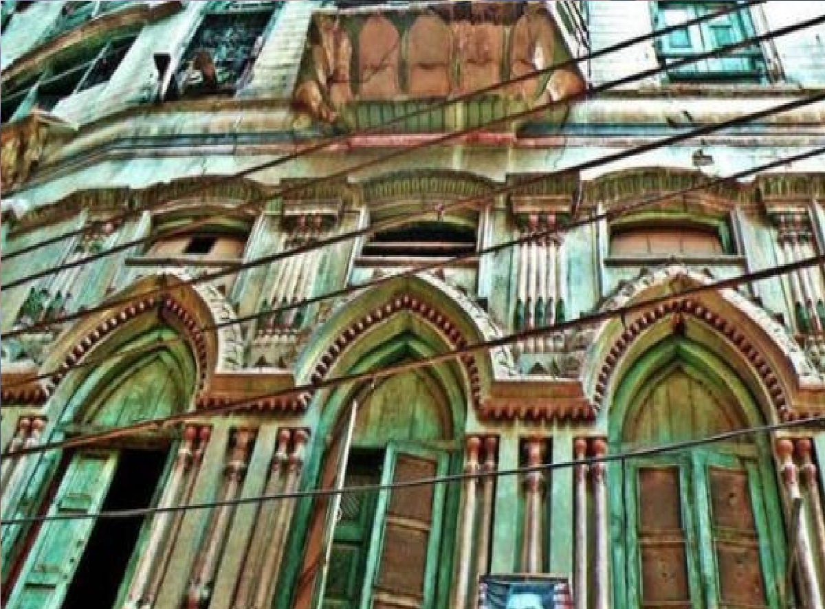 राज कपूर और दिलीप कुमार के पुस्तैनी घर को लेकर सामने आया पाकिस्तान का फैसला, इतनी लगाई कीमत