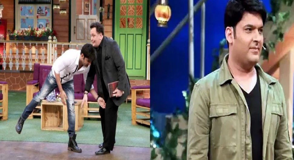 संस्कारों को पीछे नहीं छोड़ते है बॉलीवुड के ये सितारे, स्टेज हो या पब्लिक प्लेस सम्मान में झुक जाते