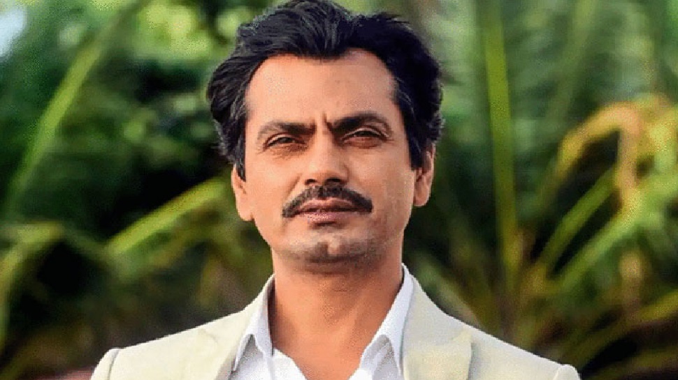 इतनी बेईज्जती कर किसी ने भी स्टूडियो से बाहर नहीं निकाला था: नवाजुद्दीन सिद्दीकी
