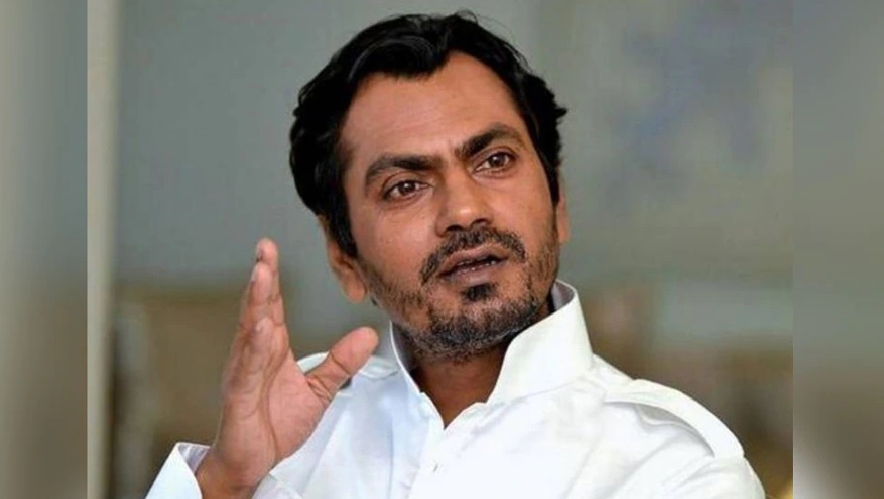 इतनी बेईज्जती कर किसी ने भी स्टूडियो से बाहर नहीं निकाला था: नवाजुद्दीन सिद्दीकी