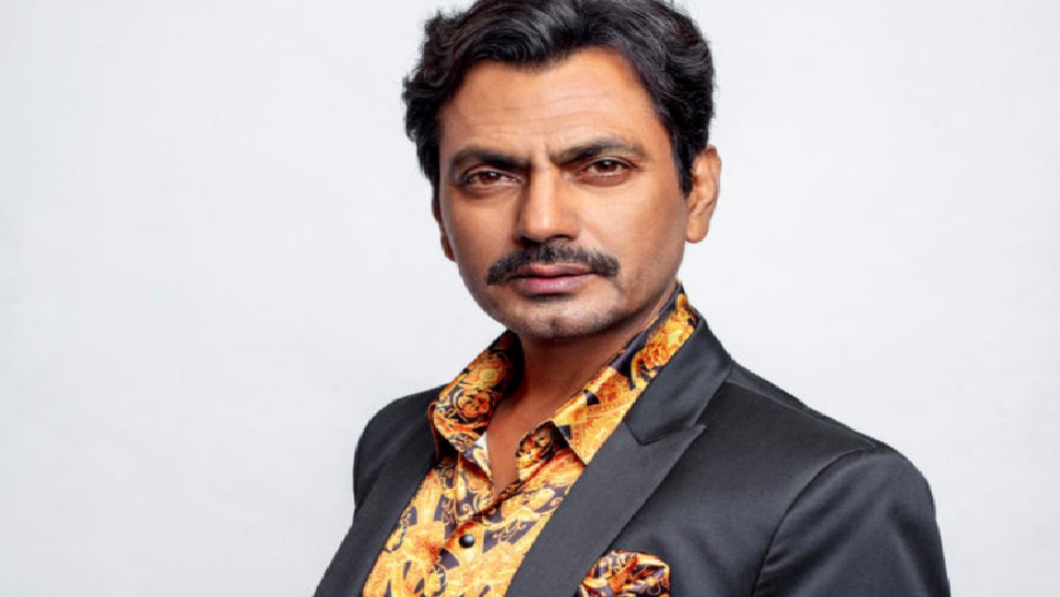 इतनी बेईज्जती कर किसी ने भी स्टूडियो से बाहर नहीं निकाला था: नवाजुद्दीन सिद्दीकी