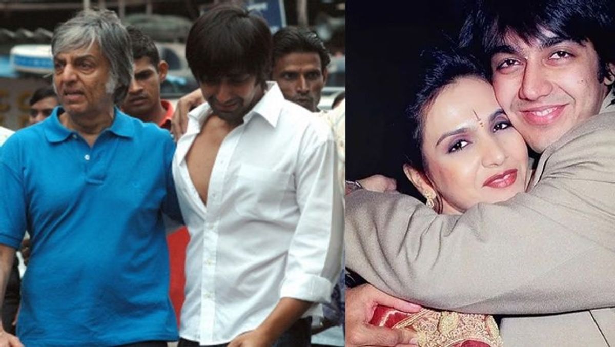 26/11 हमले की रात ने बर्बाद कर दी थी धमाल फिल्म के बमन की जिंदगी