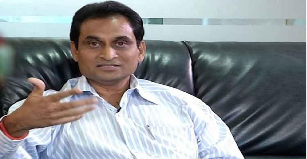 15000 रूपये और 1 आईडिया ने बदल दी जिंदगी आज हैं 1100 करोड़ के मालिक