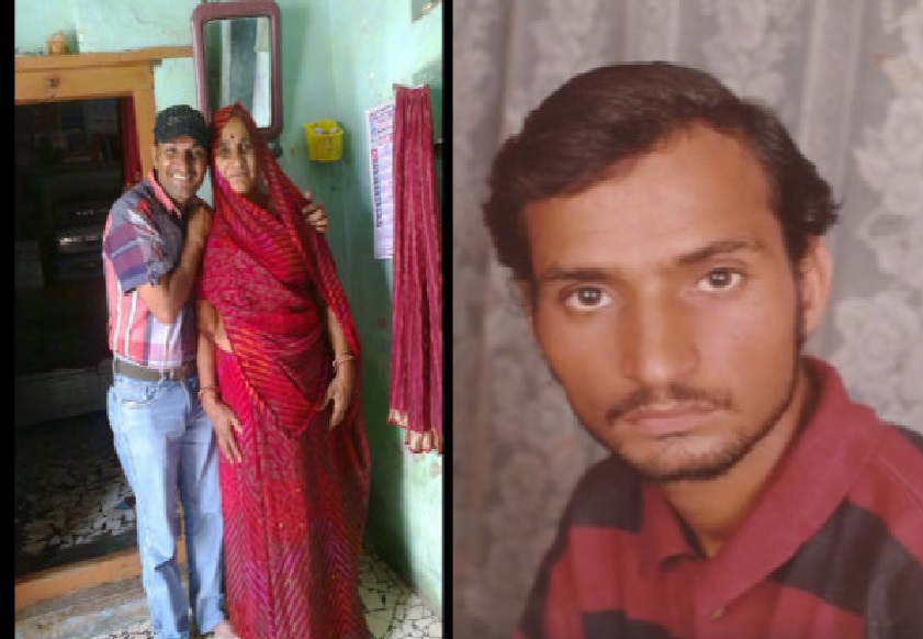 राजस्थान की इस दादी ने अपने गाँव को ही बॉलीवुड बना कर की लाखों में कमाई