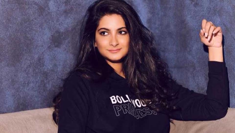 बॉलीवुड के ये स्टारकिड फ़िल्मी दुनिया से दूर इस क्षेत्र में बना रहे हैं अपना करियर
