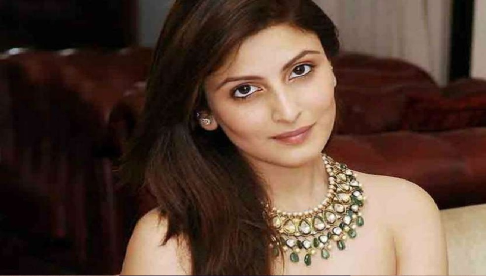 बॉलीवुड के ये स्टारकिड फ़िल्मी दुनिया से दूर इस क्षेत्र में बना रहे हैं अपना करियर