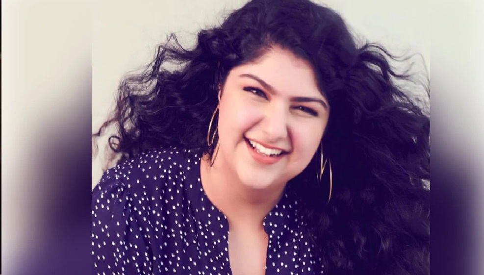 बॉलीवुड के ये स्टारकिड फ़िल्मी दुनिया से दूर इस क्षेत्र में बना रहे हैं अपना करियर