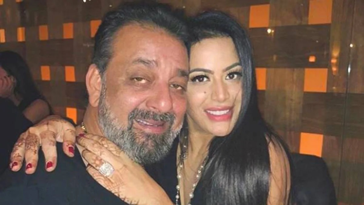 बॉलीवुड के ये स्टारकिड फ़िल्मी दुनिया से दूर इस क्षेत्र में बना रहे हैं अपना करियर