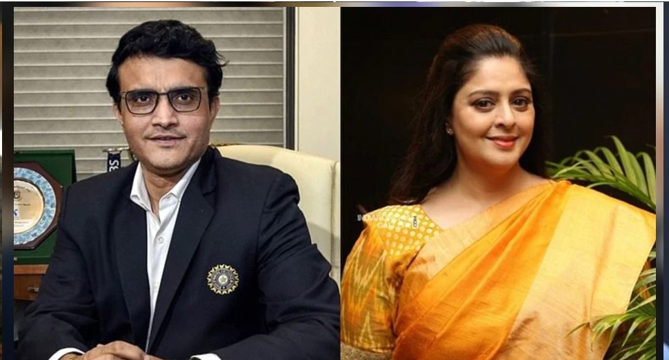 सलमान की इस एक्ट्रेस के साथ भीड़ ने की थी बदसलूकी, पलट कर जड़ दिया था जोरदार थप्पड़