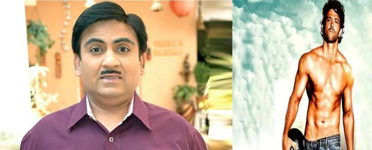 समान उम्र के हैं ये बॉलीवुड सितारे, एक खूबसूरत एक्ट्रेस के साथ करता है रोमांस तो दूसरा पिता का करता है रोल
