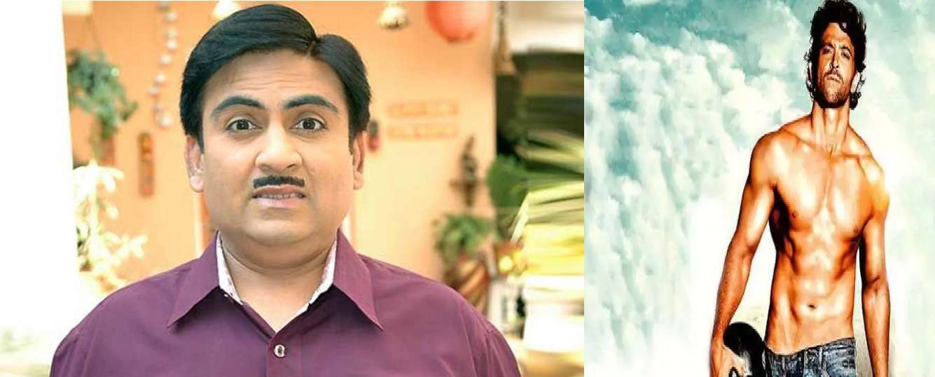 समान उम्र के हैं ये बॉलीवुड सितारे, एक खूबसूरत एक्ट्रेस के साथ करता है रोमांस तो दूसरा पिता का करता है रोल