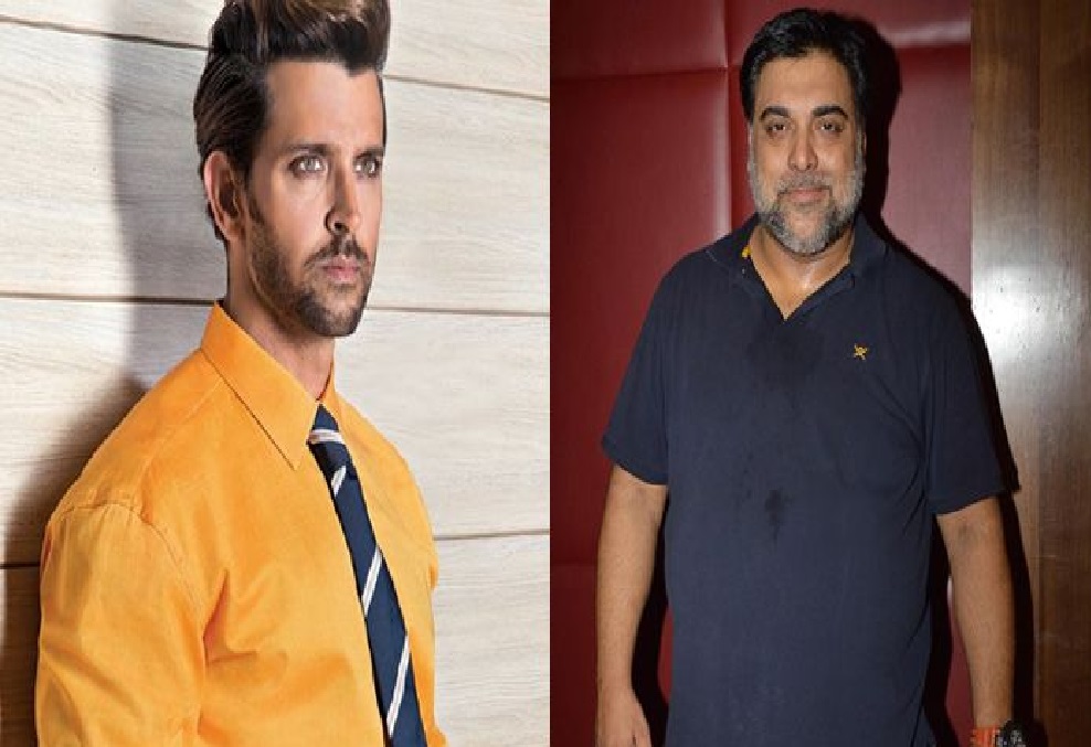 समान उम्र के हैं ये बॉलीवुड सितारे, एक खूबसूरत एक्ट्रेस के साथ करता है रोमांस तो दूसरा पिता का करता है रोल