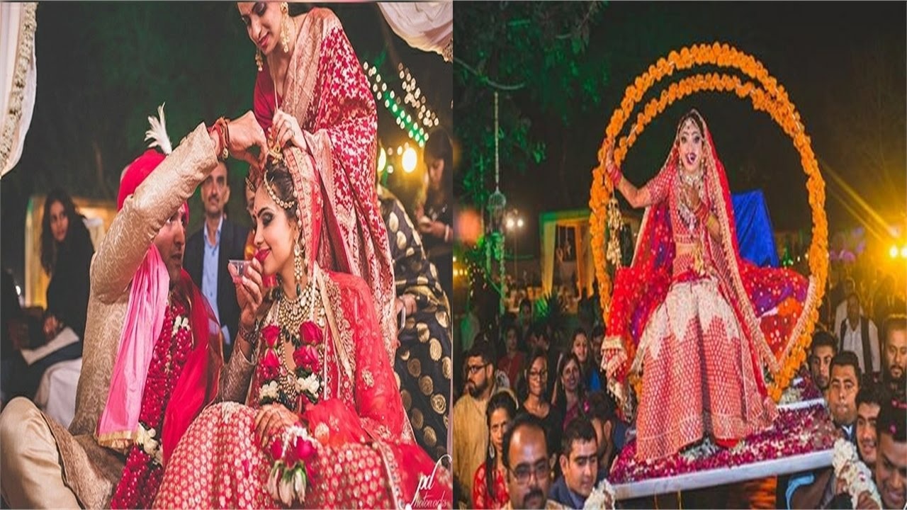 साल 2020 बॉलीवुड के इन सितारों ने कर ली शादी
