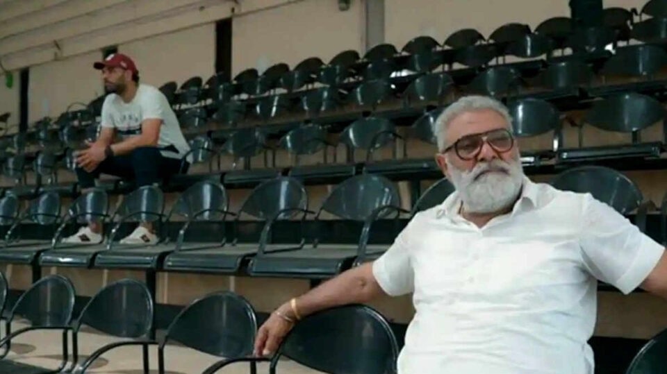 युवराज सिंह को परमिशन ने देने पर योगराज सिंह ने बीसीसीआई को दे डाली सलाह