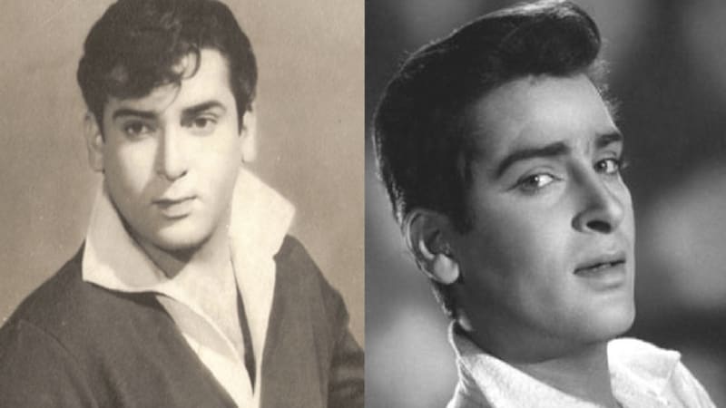 फिल्म इंडस्ट्री के इन 11 सितारों की मरने के इतने दिनों बाद रिलीज की गई थीं मूवीज़