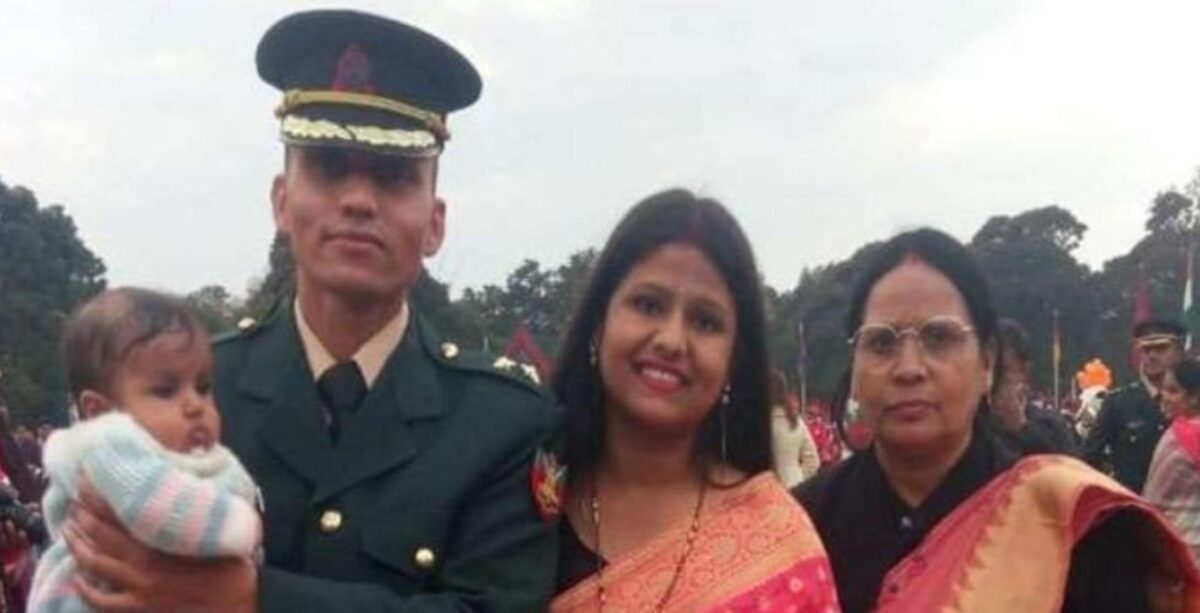 भारतीय