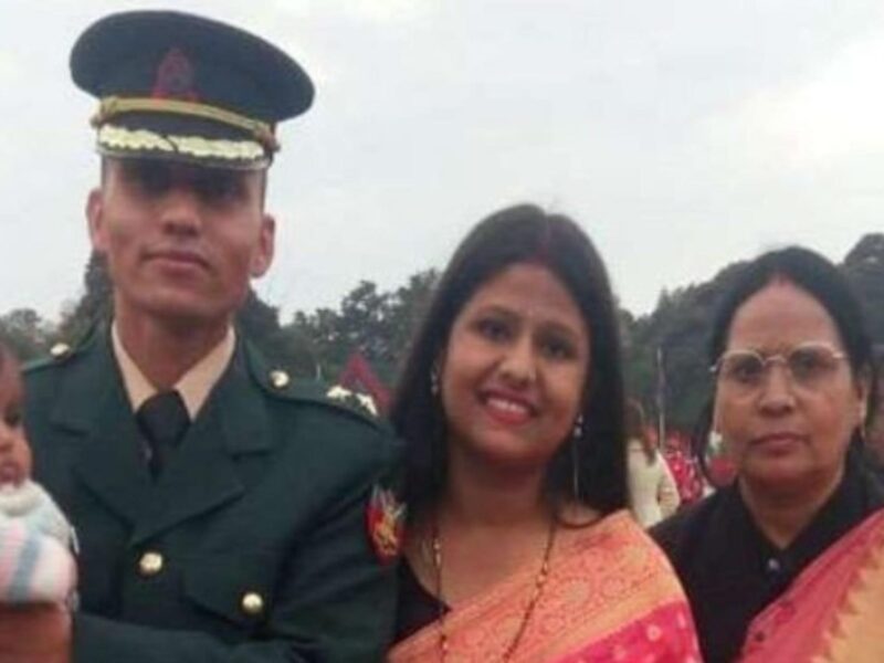भारतीय