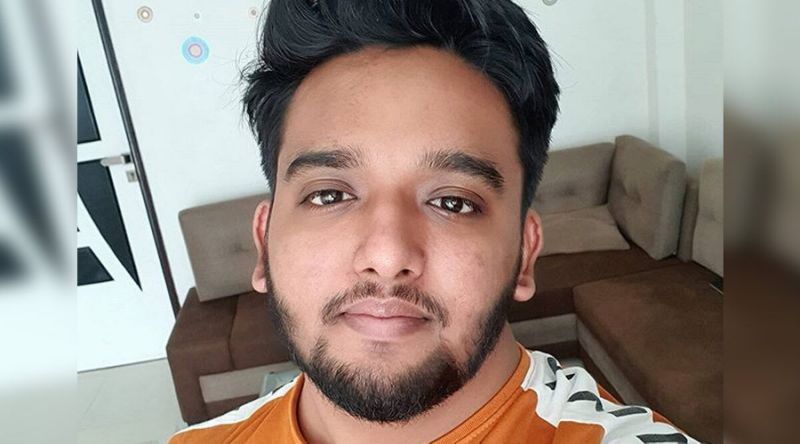 'पैसे मांगे तो फाड़ ली बाजू, बोली- लगा दूं रेप केस', लड़की की 'करतूत' बता फंदे पर झूला अमन बैंसला!