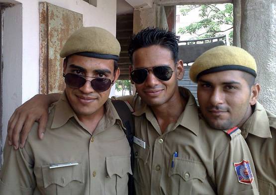 दिल्ली