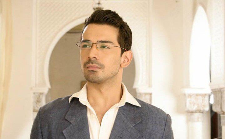 Bigg Boss 14: पति से कई गुना ज्यादा फीस पा रही हैं रुबीना दिलैक, जानें इन कंटेस्टेंटस की सैलरी