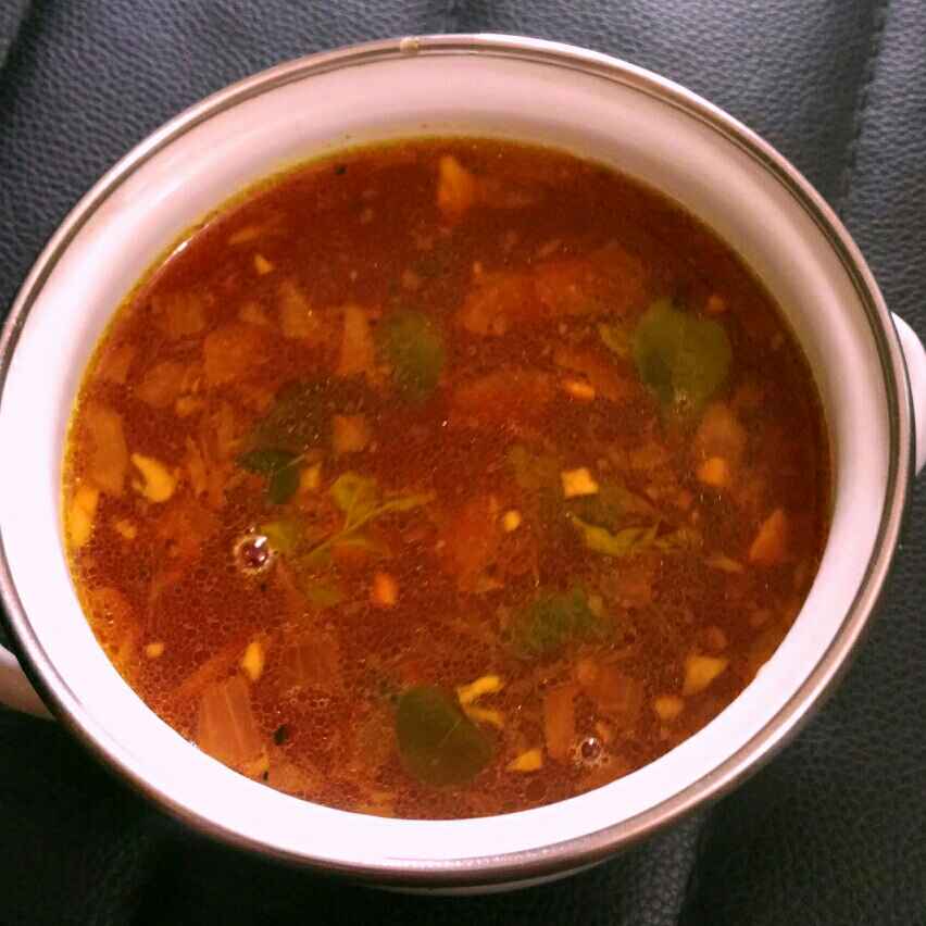 डिश