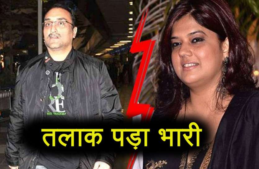 सैफ और अरबाज खान को पत्नी से छुटकारा पाने के लिए चुकानी पड़ी थी भारी कीमत