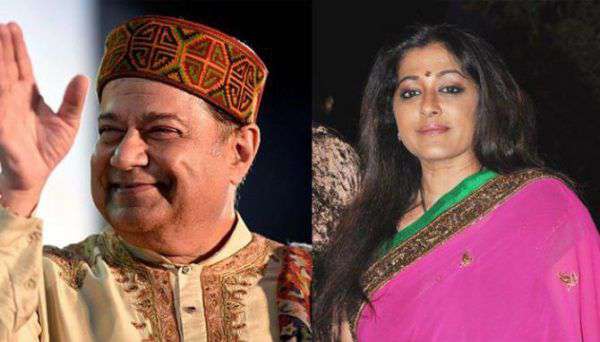 इन हस्तियों को अपने शिष्या से ही हो गया मोहब्बत, समाज और परिवार के खिलाफ जाकर रचाई शादी