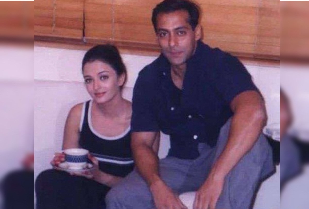 इन 4 बॉलीवुड एक्टर की रही हैं सबसे ज्यादा गर्लफ्रेंड, नंबर 1 की रही हैं 308 गर्लफ्रेंड