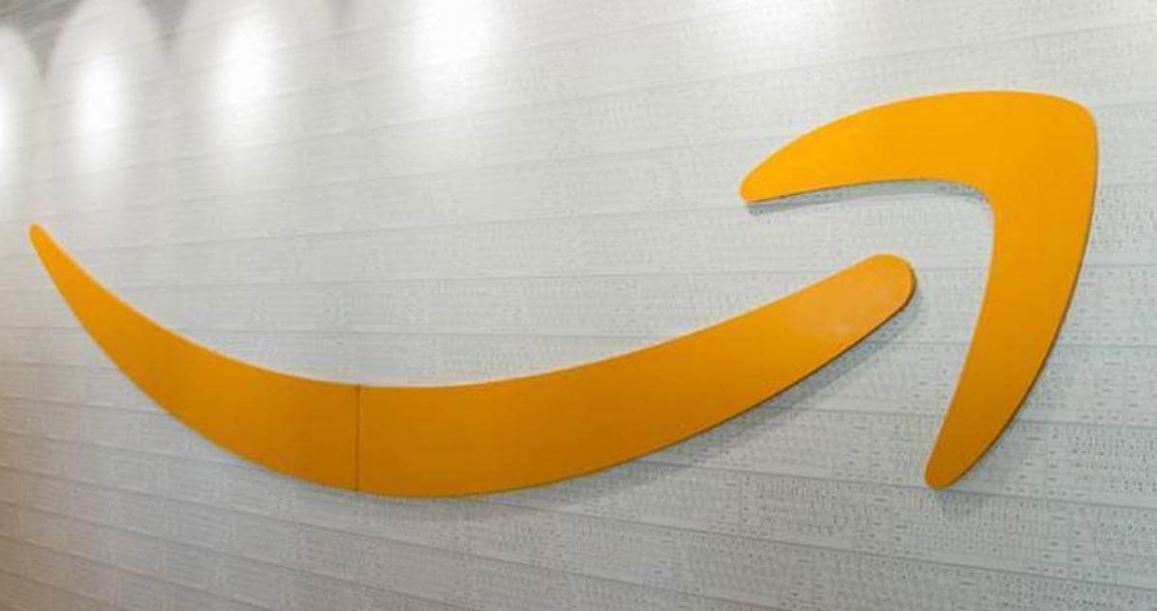 1 जनवरी से होगी शुरू होगी Amazon की मेगा सेल , Tv से लेकर स्मार्टवॉच सभी पर ऑफर्स