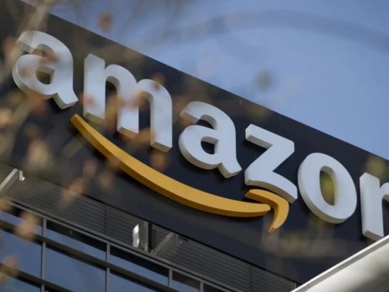 Amazon Great Republic Day 2022 सेल हो गयी है शुरू 20,000 तक का मिल रहा है आईफोन और वनप्लस पर डिस्काउंट
