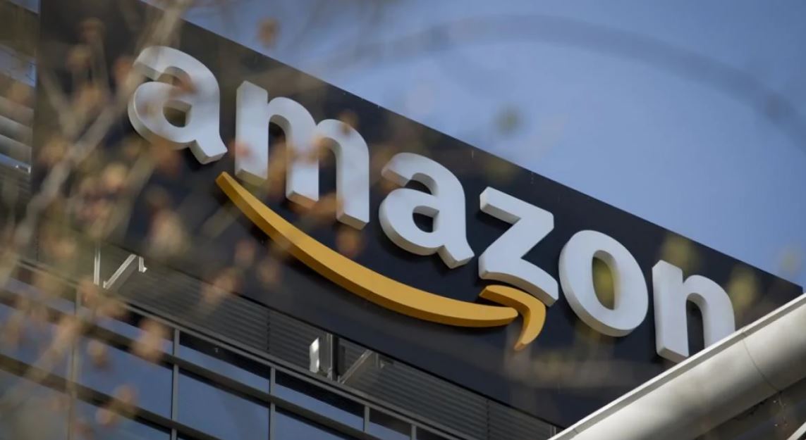 1 जनवरी से होगी शुरू होगी Amazon की मेगा सेल , Tv से लेकर स्मार्टवॉच सभी पर ऑफर्स