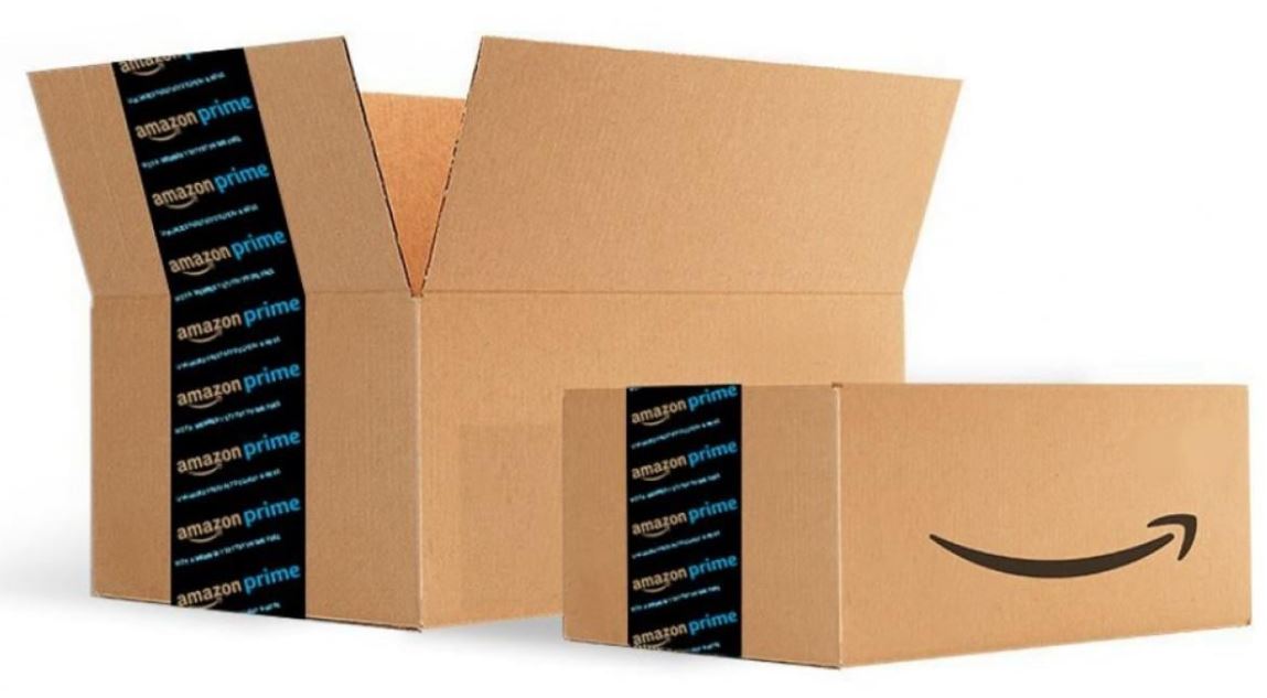 1 जनवरी से होगी शुरू होगी Amazon की मेगा सेल , Tv से लेकर स्मार्टवॉच सभी पर ऑफर्स