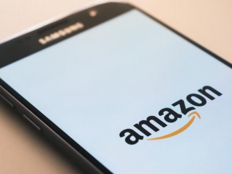1 जनवरी से होगी शुरू होगी Amazon की मेगा सेल , Tv से लेकर स्मार्टवॉच सभी पर ऑफर्स