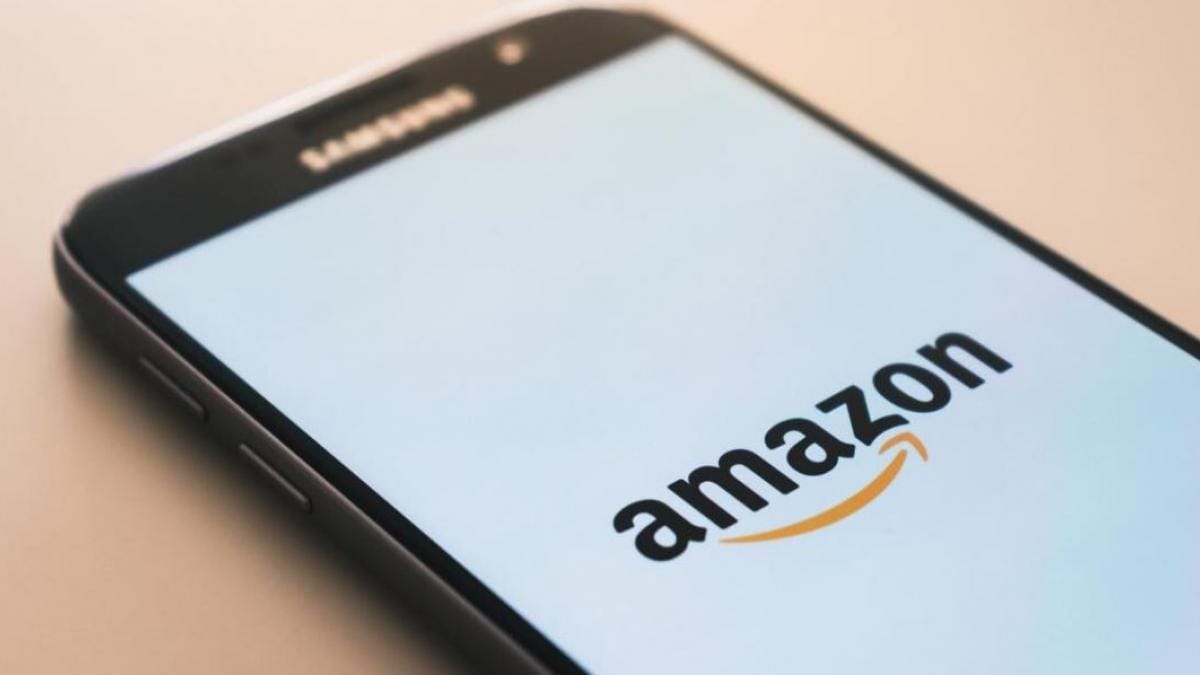 1 जनवरी से होगी शुरू होगी Amazon की मेगा सेल , Tv से लेकर स्मार्टवॉच सभी पर ऑफर्स