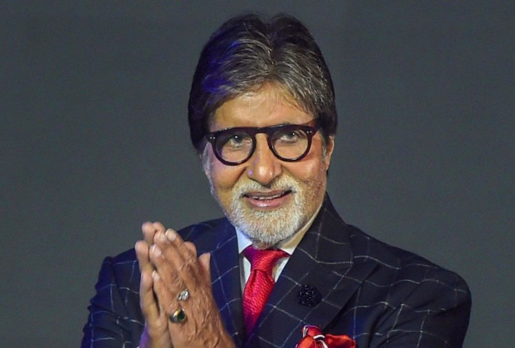 अमिताभ के कंगाली के दिनों में अक्षय कुमार की सास ने किया था बिग बी को बहुत ज्यादा परेशान, आज तक नहीं भूले अमिताभ