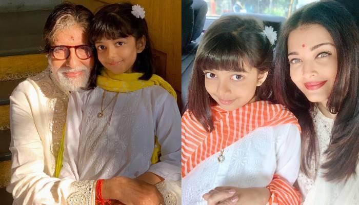 अभिषेक बच्चन ने बताया कबड्डी टीम के नाम में छुपा है पिता-पत्नी और बेटी से जुड़ा राज