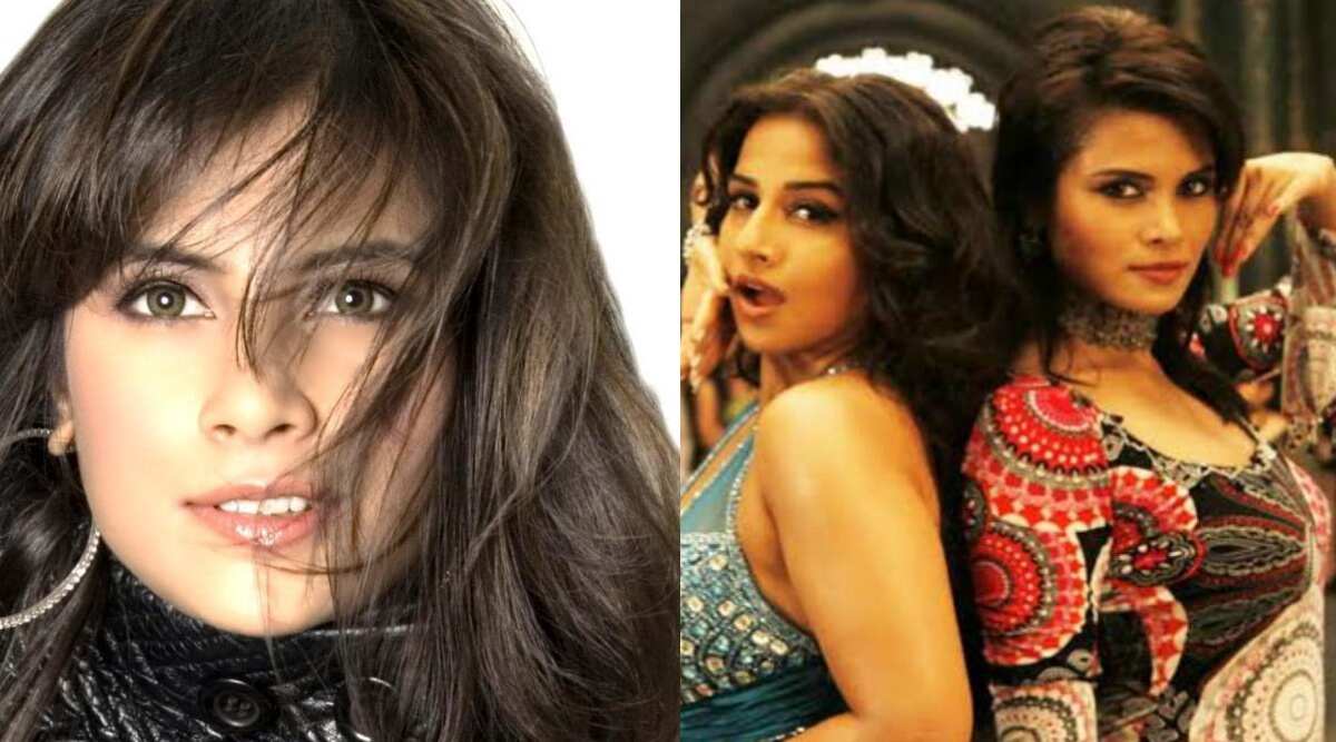 डर्टी पिक्चर अभिनेत्री आर्या बनर्जी का नहीं हुआ मर्डर, मौत का कारण जान हो जायेंगे हैरान