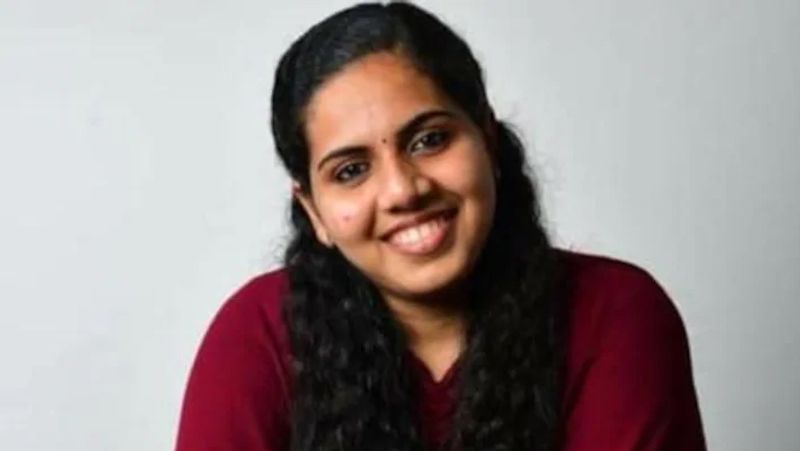 देश की सबसे युवा महापौर बनने जा रही है 21 साल की आर्या राजेंद्रन