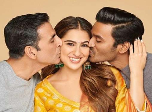 साल 2021 मे रिलीज होंगी राधे, सूर्यवंशी, लाल सिंह चढ्ढा समेत ये बड़े बजट की फ़िल्में