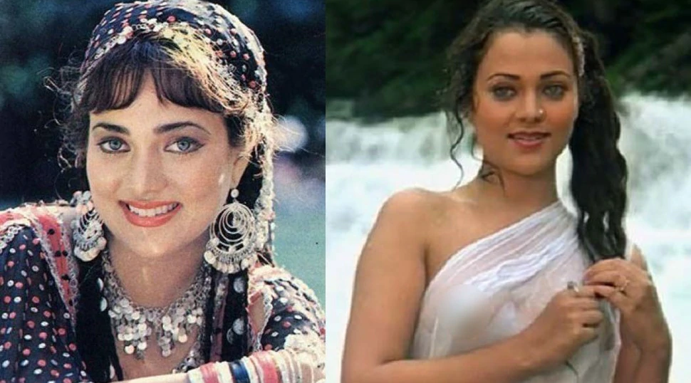 अंडरवर्ल्ड डॉन के साथ जुड़ चुका है बॉलीवुड की इन अभिनेत्रियों का नाम, कुछ को पड़ा, भागना तो कुछ ने लिया संन्यास