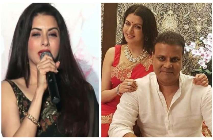 फिल्म 'मैंने प्यार किया' के समय सलमान खान खाते थे 30 रोटियां, दुबलेपन से थे परेशान, ली थी कम फीस