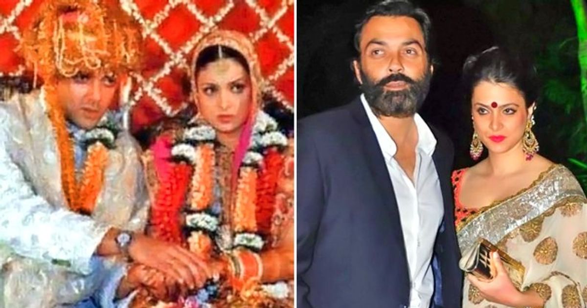 करोड़ों की मालकिन हैं बॉबी देओल की पत्नी तान्या, खूबसूरती में किसी हीरोइन से कम नहीं