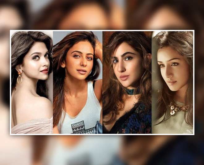 साल 2020 में बॉलीवुड के ये बड़े विवाद, जिनसे सोशल मीडिया में मचा बवाल