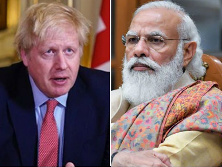 गणतंत्र दिवस 2021 के परेड में शामिल होने दिल्ली पहुंचे 150 सैनिकों को कोरोना पॉजिटिव होने की खबर