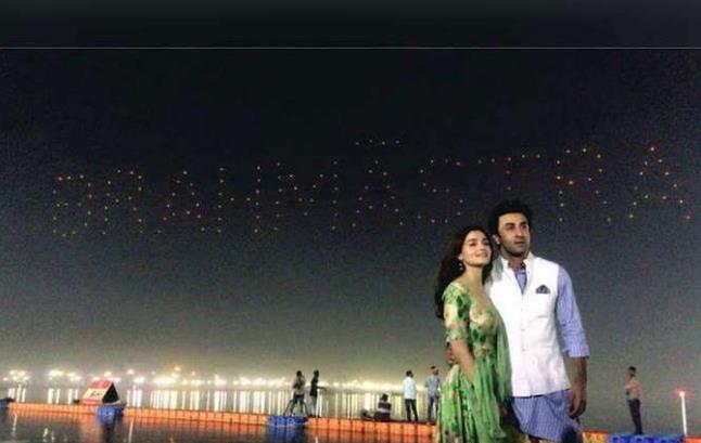 साल 2021 मे रिलीज होंगी राधे, सूर्यवंशी, लाल सिंह चढ्ढा समेत ये बड़े बजट की फ़िल्में