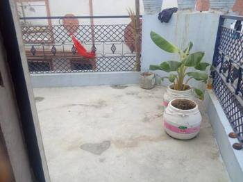 दिल्ली