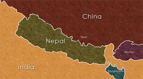 नेपाल में चीन के सपने को लगा करारा झटका, नापाक मंसूबो पर फिरा पानी