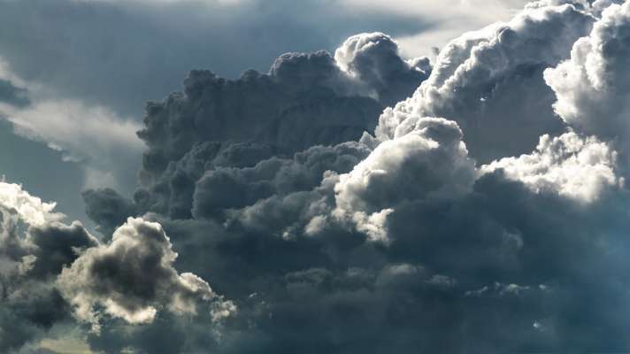 Weather Forecast Today : हिमाचल प्रदेश समेत इन राज्यों में होगी बर्फबारी, जानिए उत्तर भारत में कैसा रहेगा मौसम का मिजाज