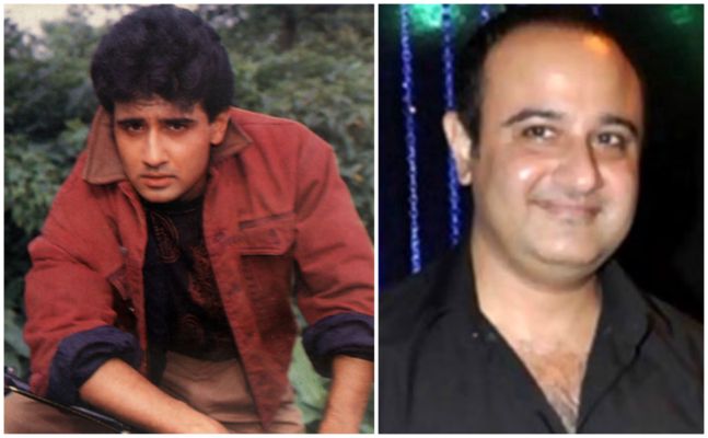Then And Now: फ्लॉप होने के बाद अब काफी मोटे हो गये हैं ये बॉलीवुड सितारे, जी रहे गुमनामी की जिंदगी