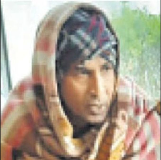 4 साल की बेटी ने पिता को बताया कि माँ के साथ अंकल ने किया था ये गंदा काम